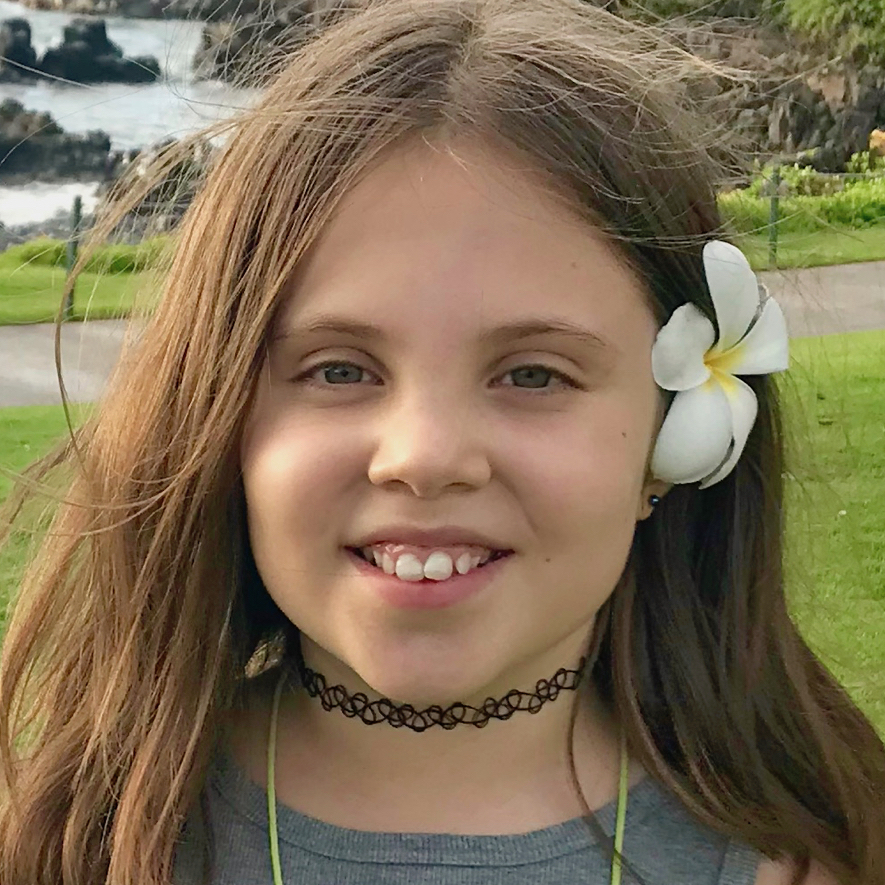 Emma, The Inspiration